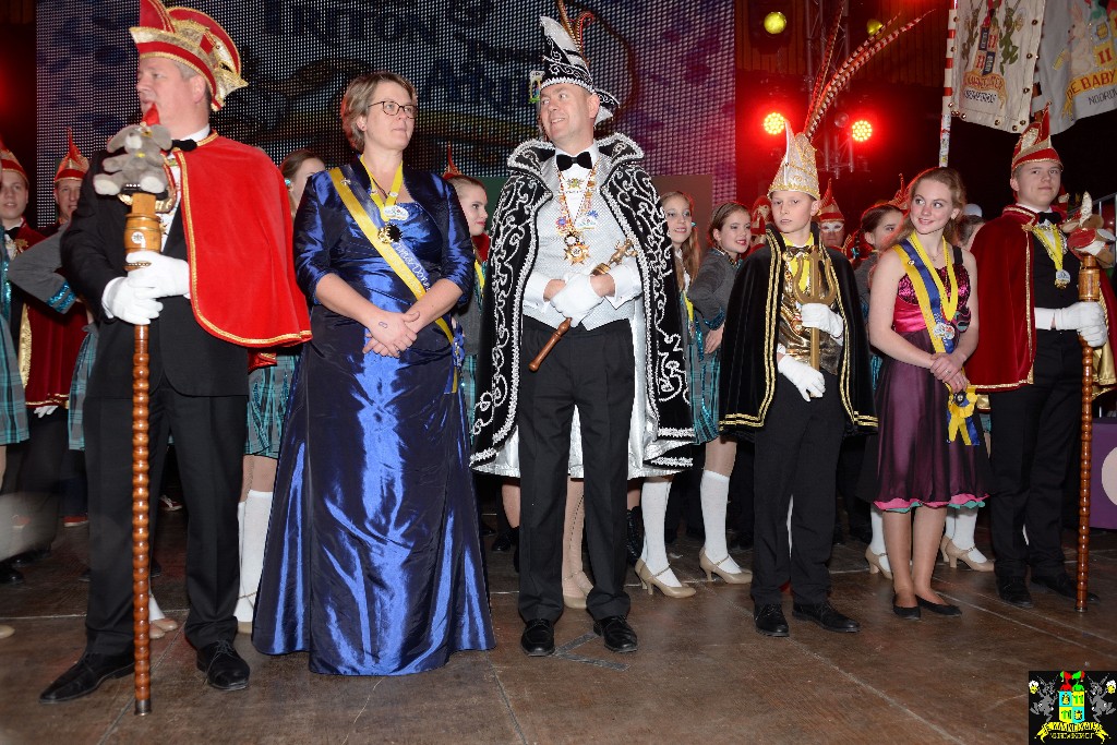 ../Images/Ik hou van Holland bal 006.jpg